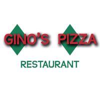 Gino's Pizza Restaurant (Lalor) | Order Online | Pickup | TuckerFox